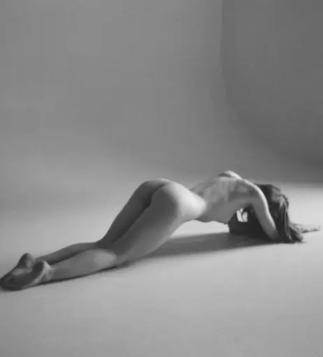 Image 12444927 from Liza Voroncova