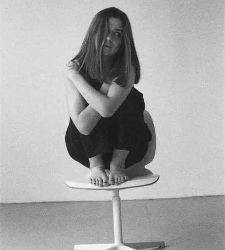 Image 12444953 from Liza Voroncova