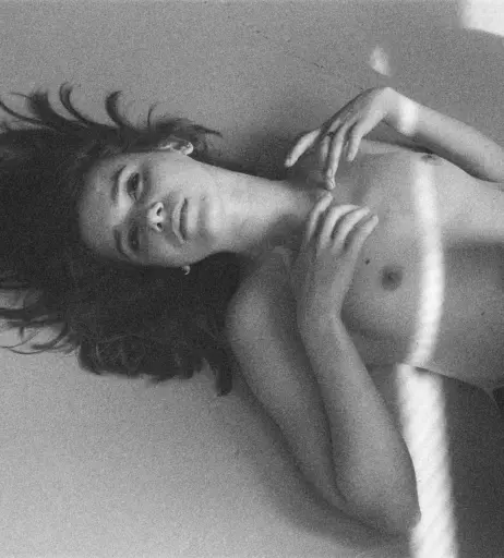 Image 12444957 from Liza Voroncova