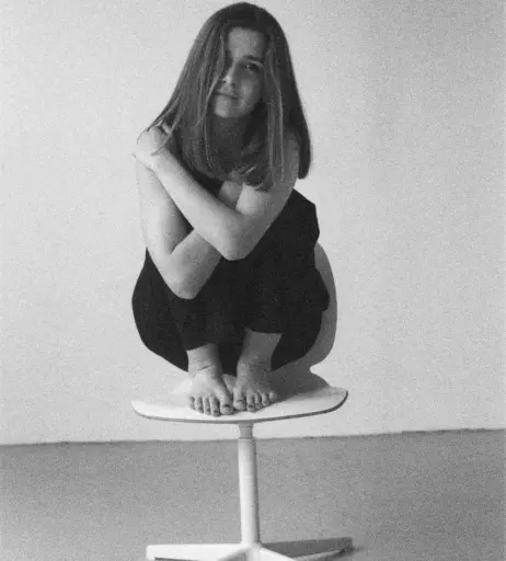 Image 12444943 from Liza Voroncova