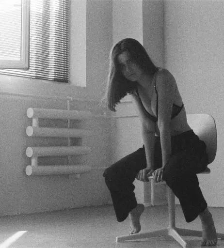 Image 12444945 from Liza Voroncova