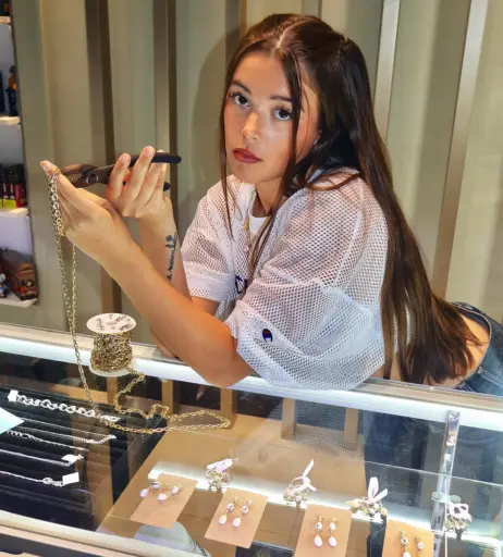 Image 12444892 from Kelsiebarnard_ / Kelsie Barnard