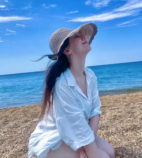 Image 12444882 from Bengisu Baykal bengisubaykal