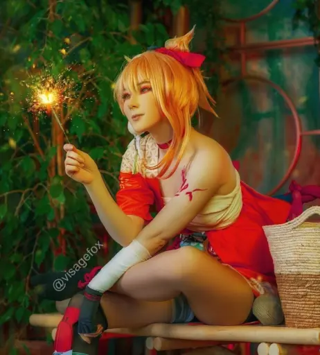 Image 12444410 from visagefox