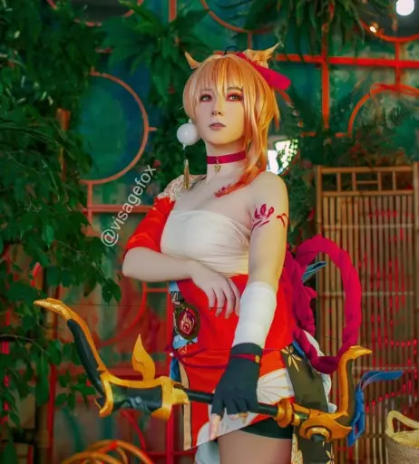 Image 12444414 from visagefox