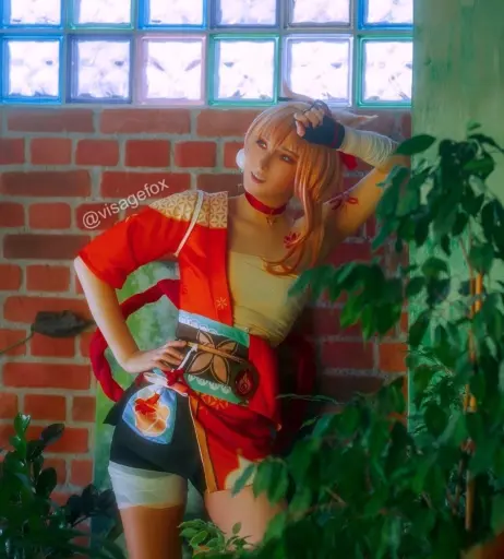 Image 12444401 from visagefox