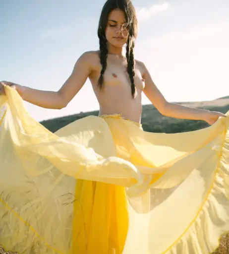 Image 12444714 from Rachael Lange