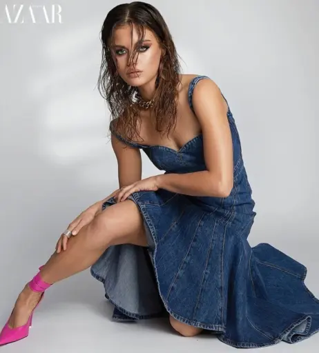 Image 12444696 from Rachael Lange