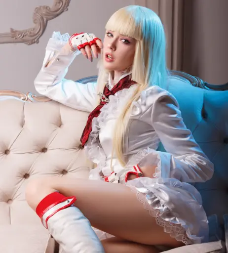 Image 12444686 from Nelly Laufeyson