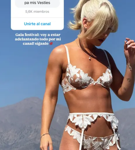 Image 12444101 from Vesta Lugg