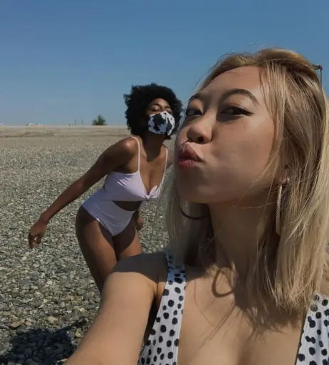 Image 12444078 from Ayo Edebiri