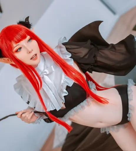 Image 12444395 from visagefox