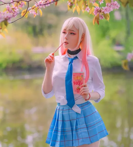 Image 12444380 from visagefox