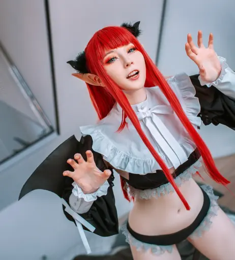 Image 12444387 from visagefox