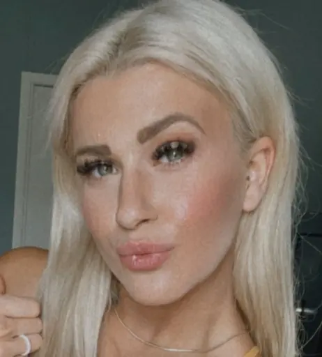 Image 12444321 from Kristin Taylor