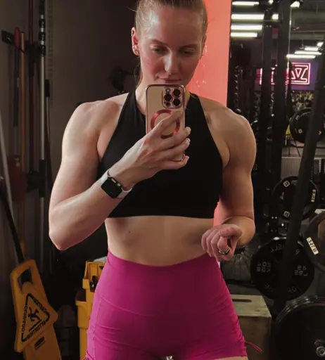 Image 12444316 from Rachel Hernandez (rachelj_fitness)