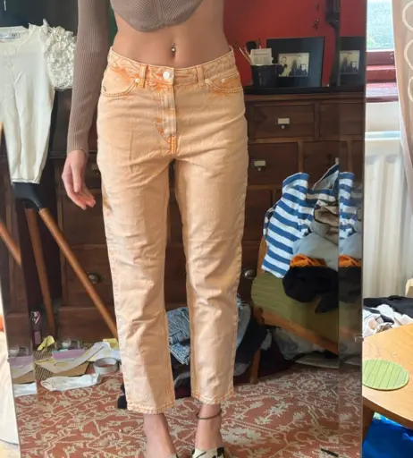 Image 12444307 from @oliviarcox