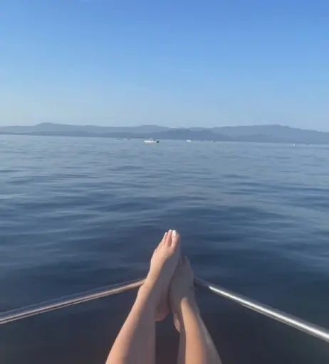 Image 12444305 from @oliviarcox