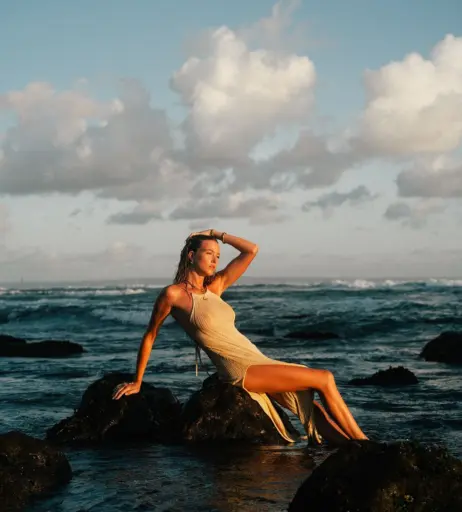 Image 12444361 from lolydaa_ Lola Fayada