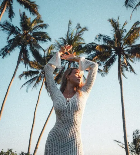 Image 12444360 from lolydaa_ Lola Fayada