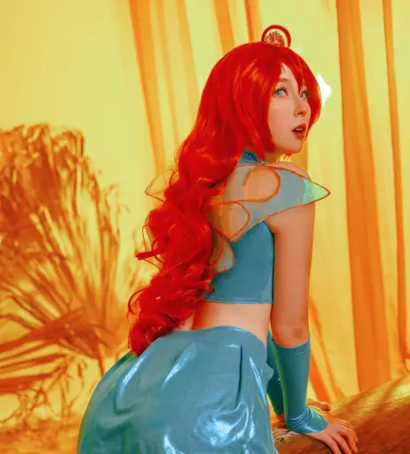 Image 12444373 from visagefox