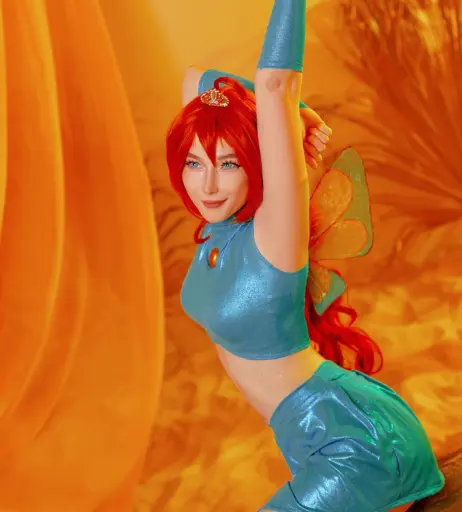 Image 12444372 from visagefox