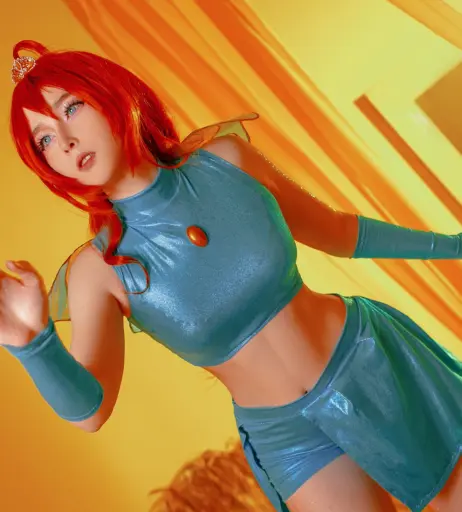 Image 12444377 from visagefox