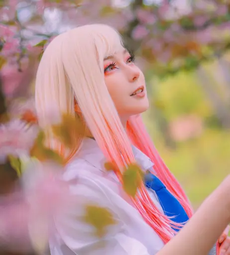 Image 12444376 from visagefox