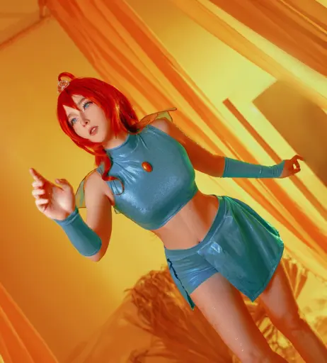 Image 12444375 from visagefox