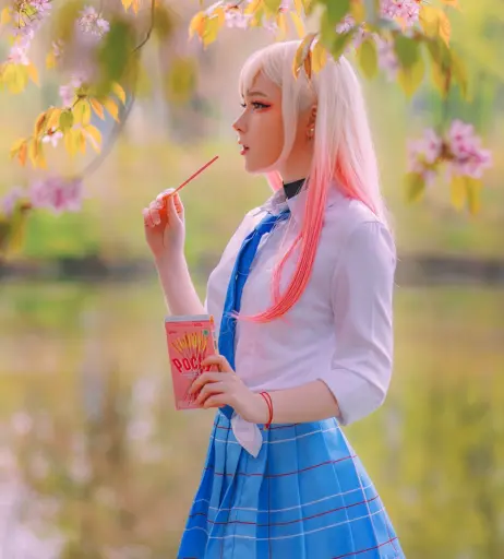 Image 12444379 from visagefox