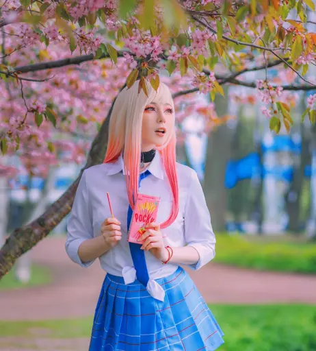 Image 12444378 from visagefox