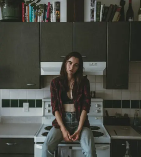 Image 12444280 from Sarah Desjardins