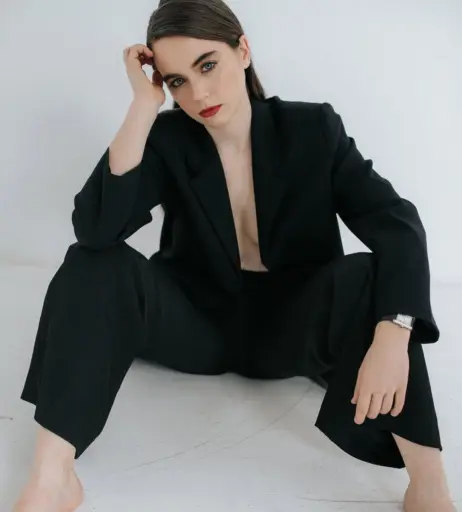 Image 12444287 from Sarah Desjardins