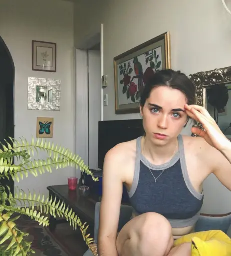 Image 12444284 from Sarah Desjardins