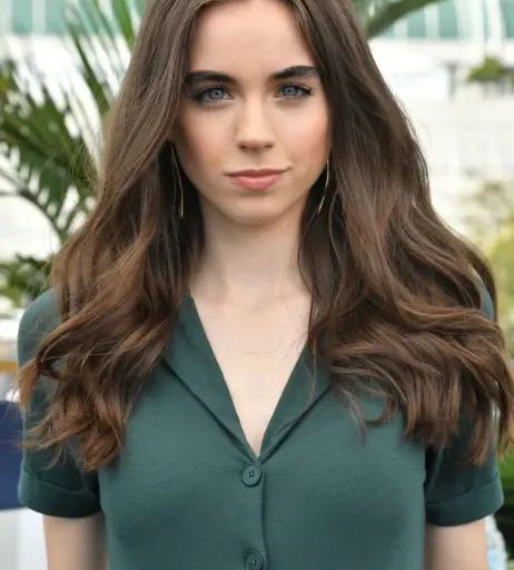 Image 12444289 from Sarah Desjardins