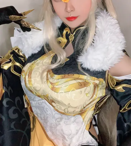 Image 12447922 from [CD] Sola 酱也要成为双马尾