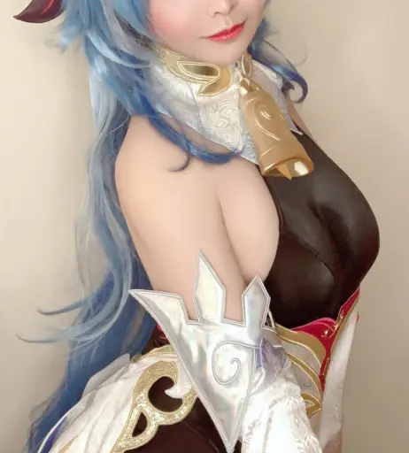 Image 12447929 from [CD] Sola 酱也要成为双马尾