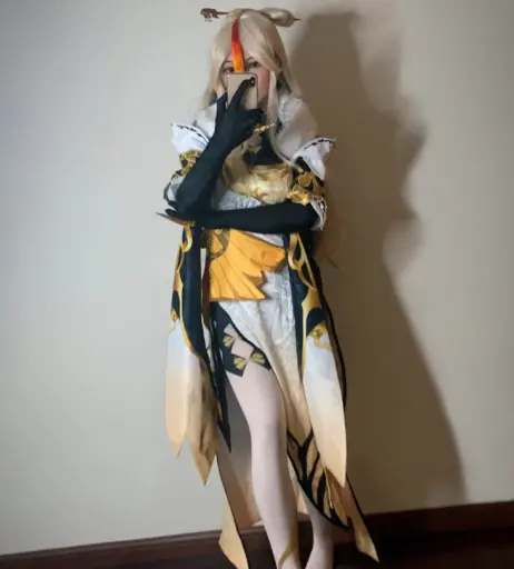 Image 12447913 from [CD] Sola 酱也要成为双马尾