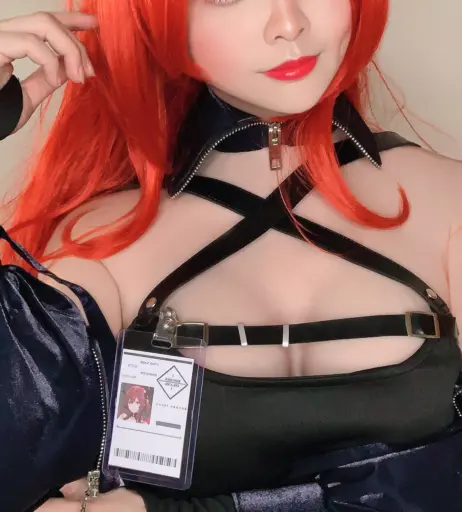 Image 12447930 from [CD] Sola 酱也要成为双马尾