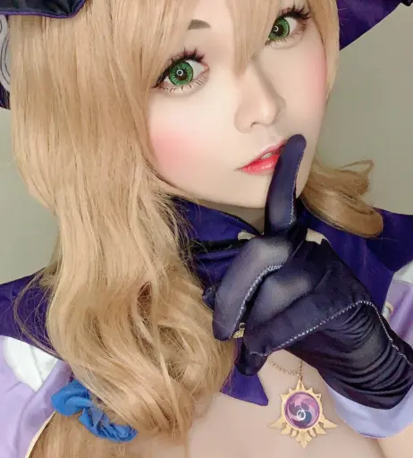 Image 12447963 from [CD] Sola 酱也要成为双马尾