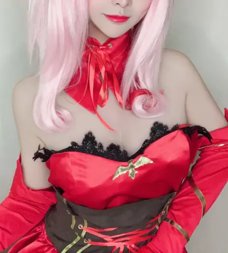 Image 12447968 from [CD] Sola 酱也要成为双马尾