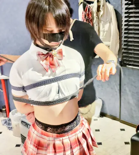 Image 12447974 from Riu_SOKEIBU