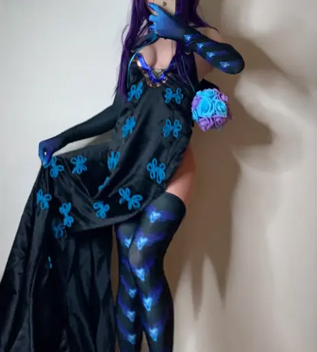 Image 12447895 from [CD] Sola 酱也要成为双马尾