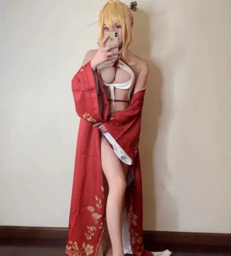 Image 12447886 from [CD] Sola 酱也要成为双马尾