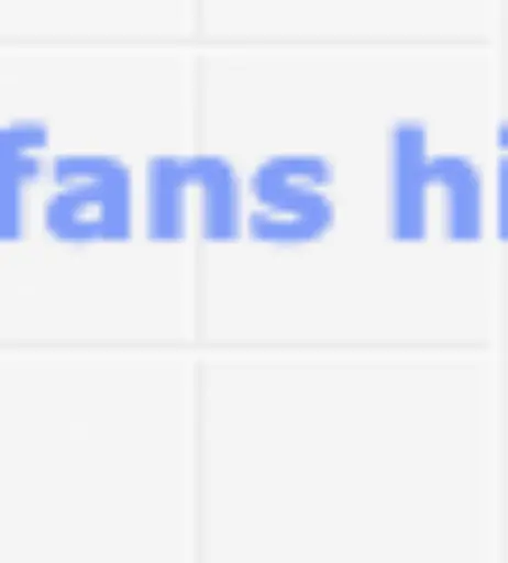 Image 12447815 from yoyoggae / yesyo / 요년_yobitch