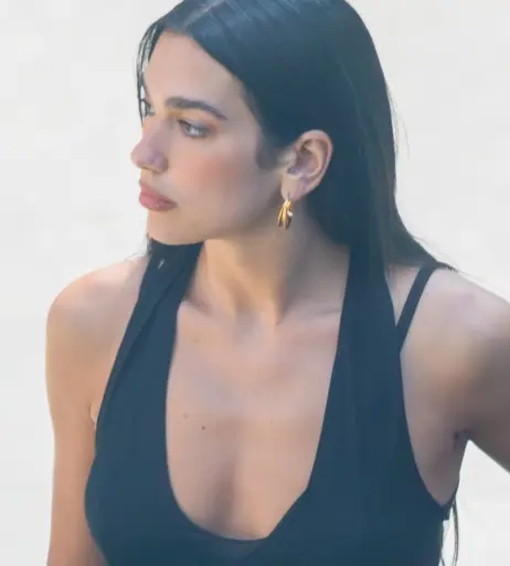 Image 12447862 from Lucy Cloud | GCCouple1 | lucycloud