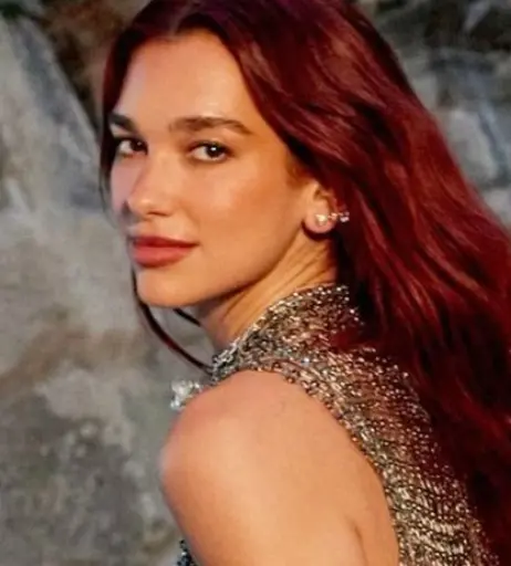 Image 12447850 from Lucy Cloud | GCCouple1 | lucycloud