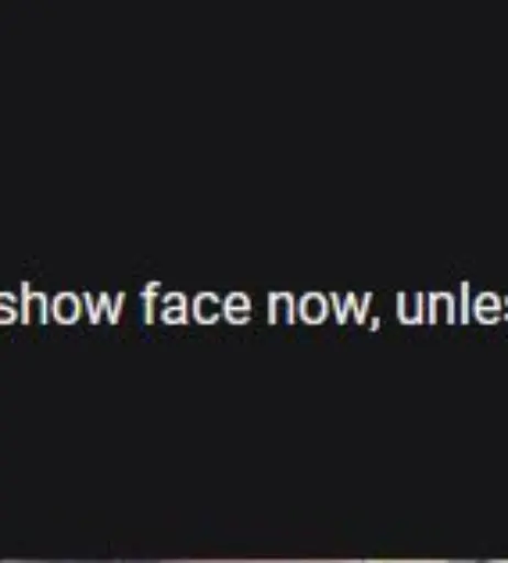 Image 12447856 from Lucy Cloud | GCCouple1 | lucycloud