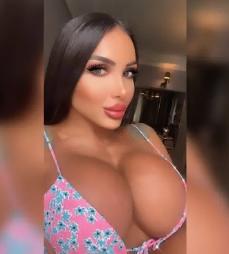 Image 12447596 from TS Afet Yakar