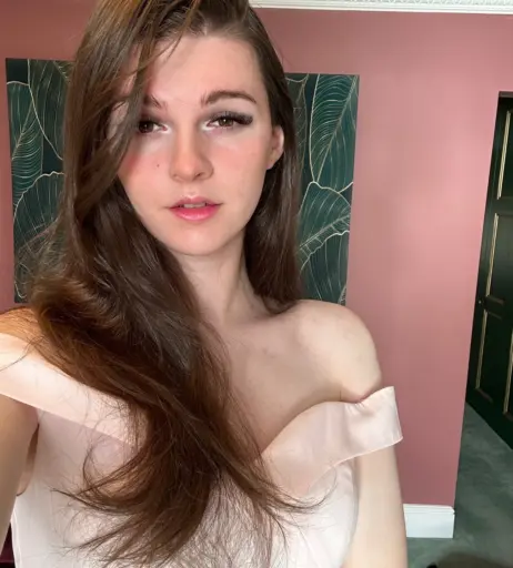 Image 12447523 from F1NN5TER